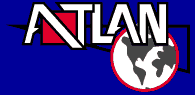 ATLAN-logo.gif (2389 bytes)
